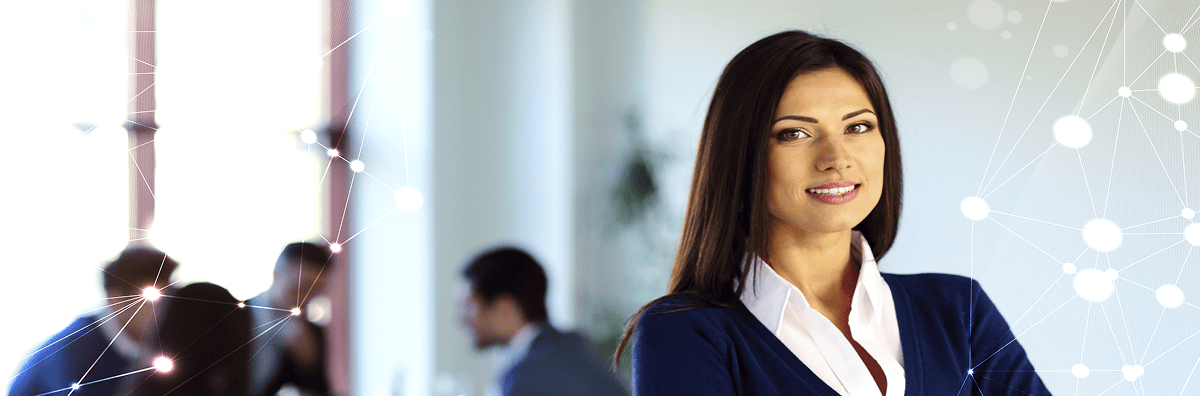 Maximize growth qualified Consulting.